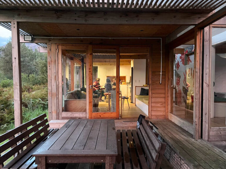 455214d5-eb72-4510-b793-47d98c17bdda