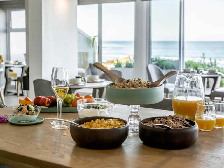 Breakfast-with-a-View-at-Villa-Marine-Guest-House