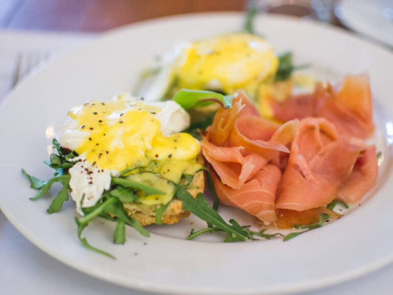 Greyton-1-Xplorio-Greyton