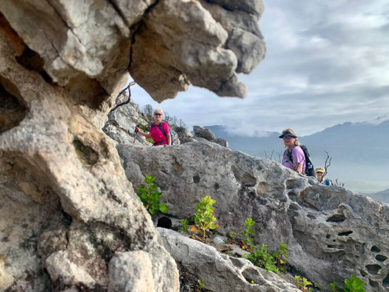 PHOTO-2024-11-23-14-46-30 2