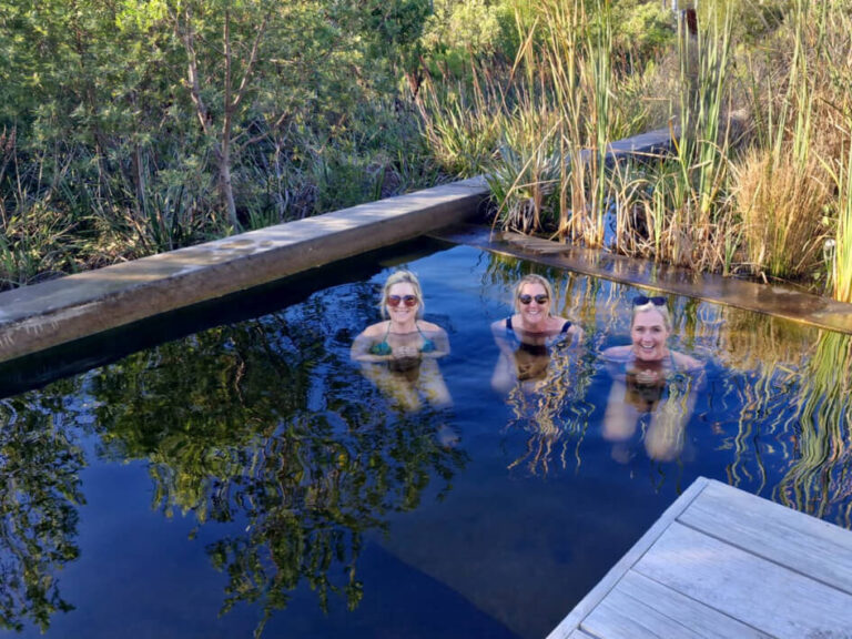 PHOTO-2025-05-09-11-22-49