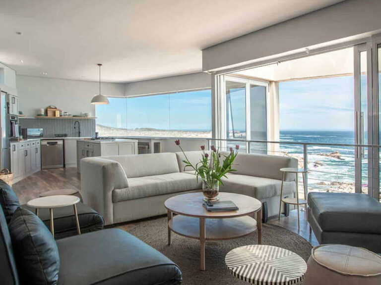 The-Residence-at-Villa-Marine-Guest-House