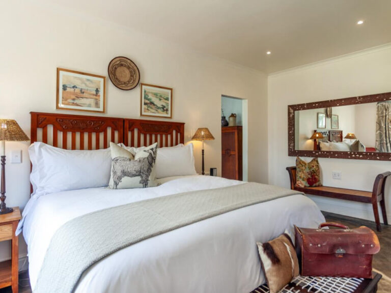 caprenters-cottage-03-1200x900