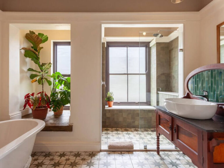 garedners-cottage-06-1200x900