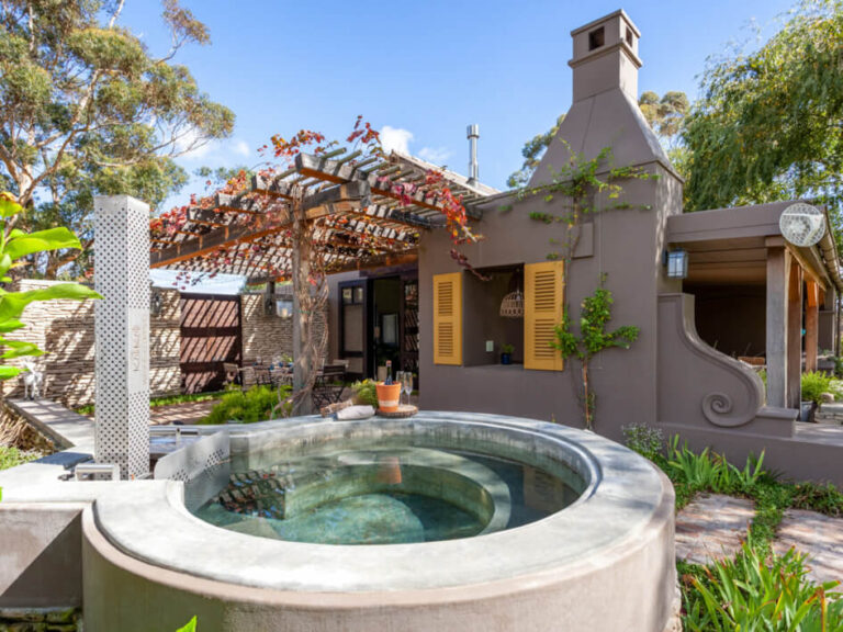 rivergate-farm-stable-cottage-10-1350x900