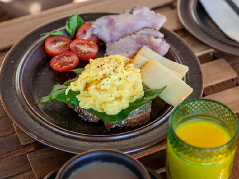 rivergate-guest-farm-stanford-MvR-2023-076-1350x900