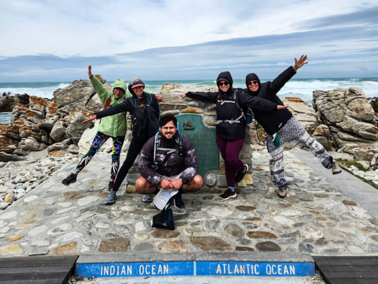 PHOTO-2024-09-29-09-22-59