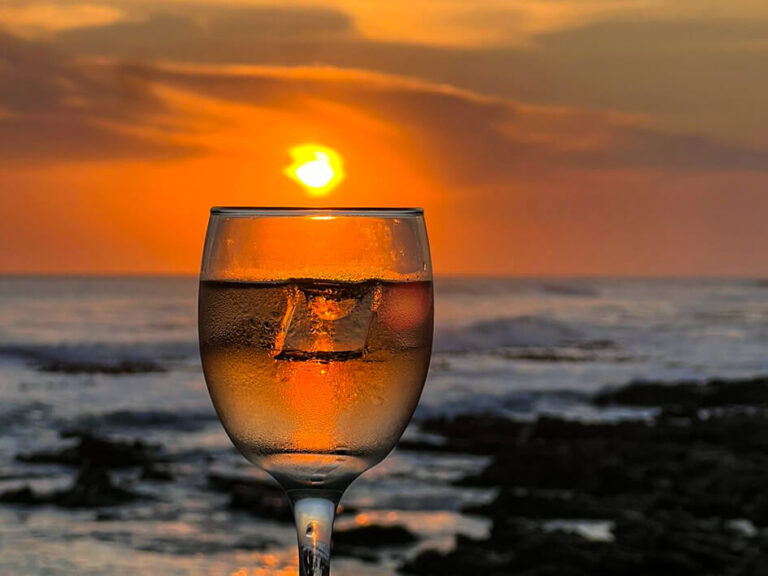 PHOTO-2024-10-04-18-46-37